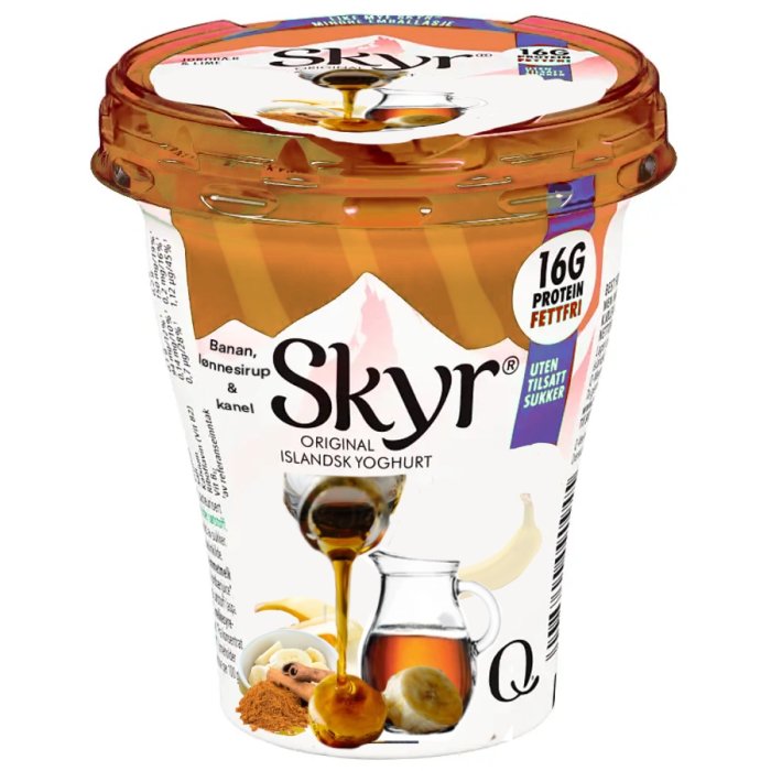 skyr-med-banan-lonnesirup-og-kanel-image
