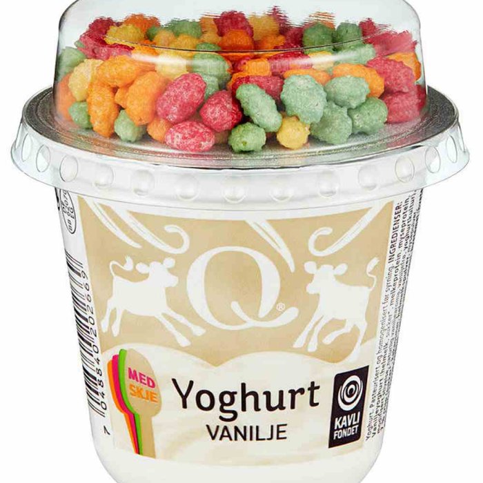 skyr-med-granola-image