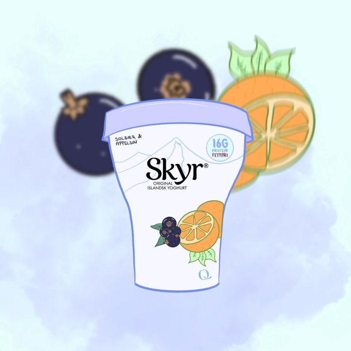 skyr-med-solbaer-og-appelsin-image