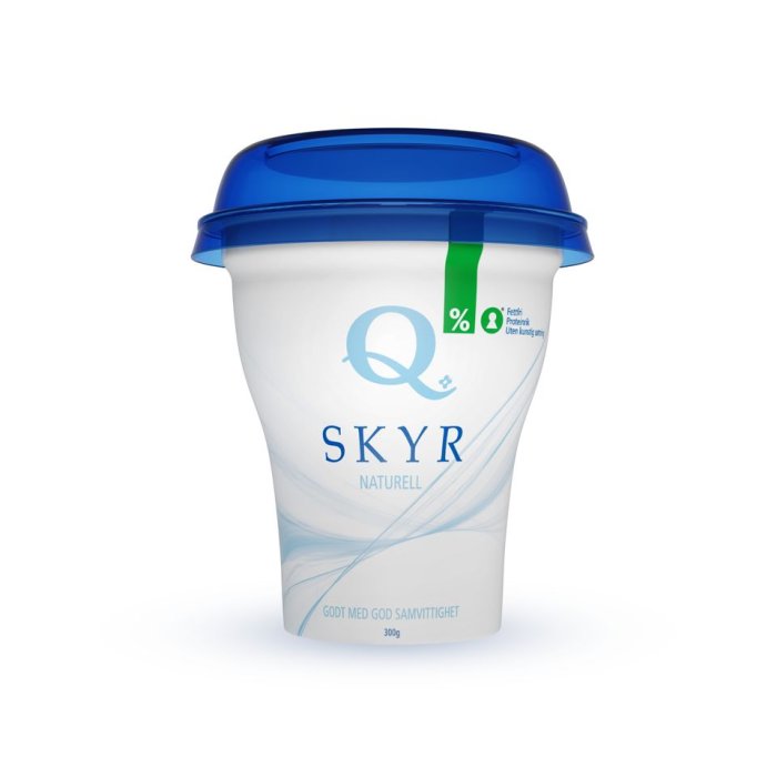 skyr-naturell-image