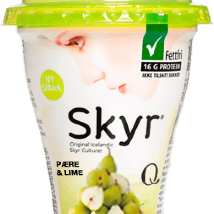 skyr-paere-og-lime-image