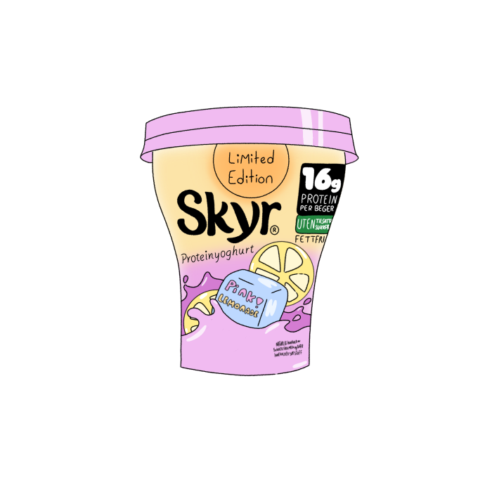 skyr-pink-lemonade-protein-yoghurt-image