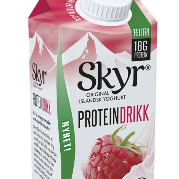 skyr-proteindrikk-image