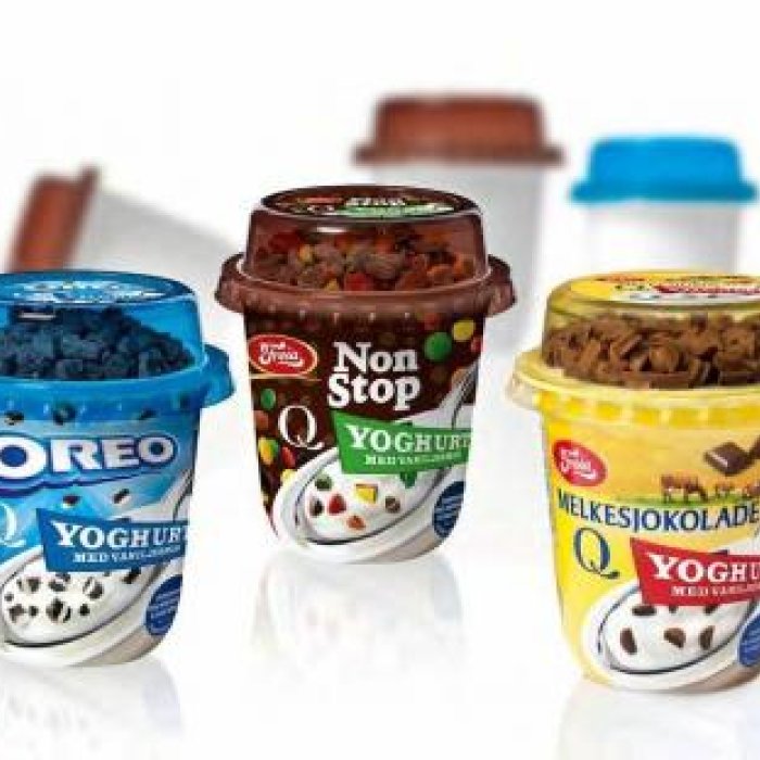 skyr-yougurt-med-oreo-smka-eller-nonstop-smak-image