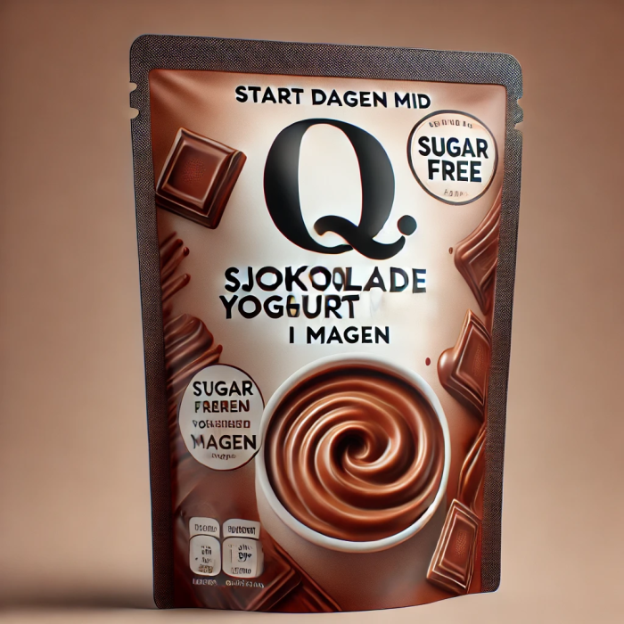 start-dagen-med-q-sjokolade-yoghurt-i-magen-uten-sukker-image