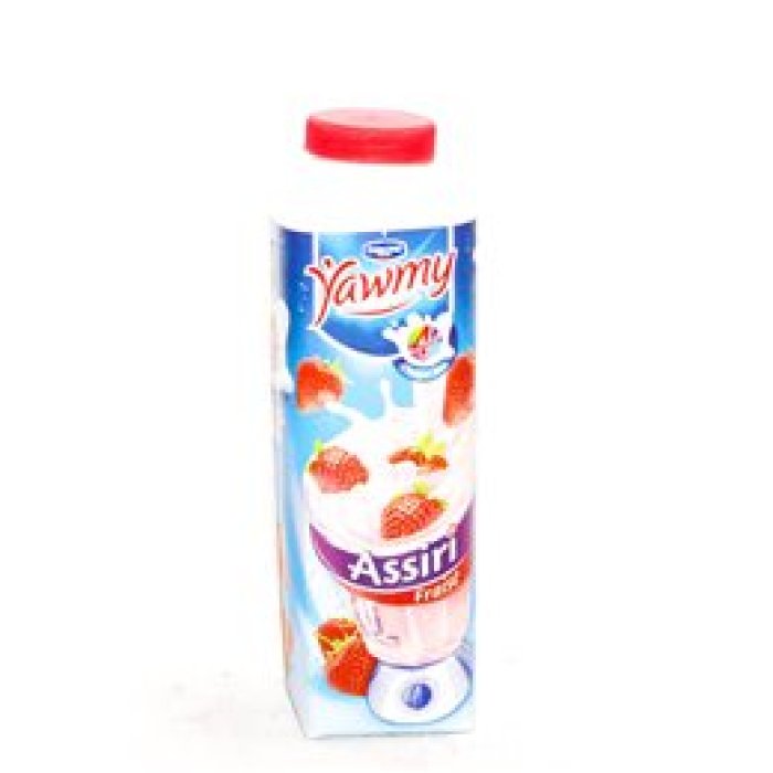 stor-drikkeyoghurt-450g-image