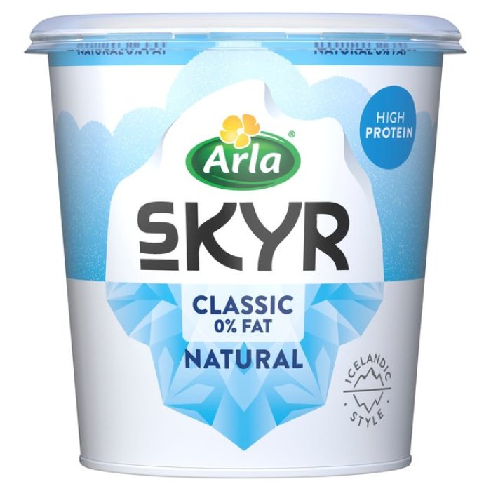 stor-skyr-naturell-image