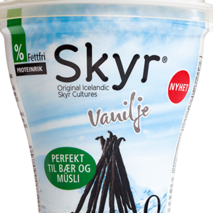sukkerfri-vanilje-skyr-image