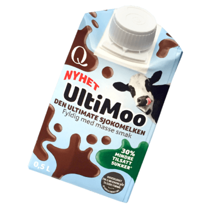 ultimoo-image