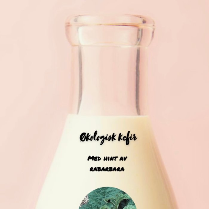uprossesert-kefir-med-rabarbara-smak-image