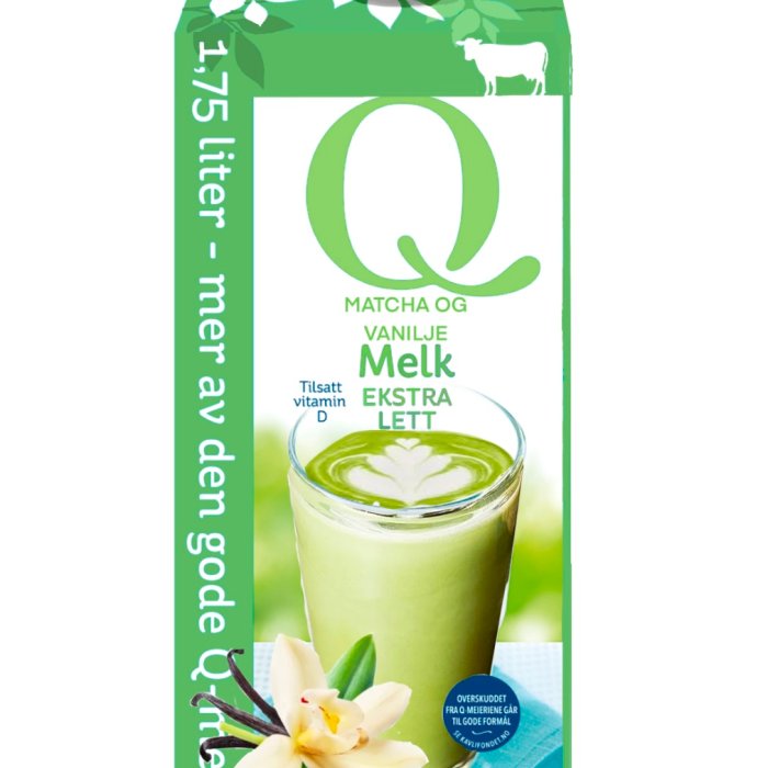 vanilje-og-matcha-melk-image