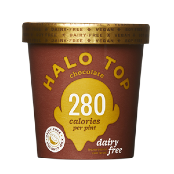 vegansk-skyr-is-image