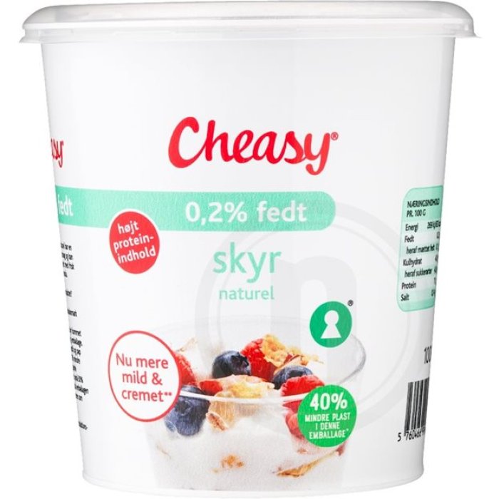 yoghurt-image