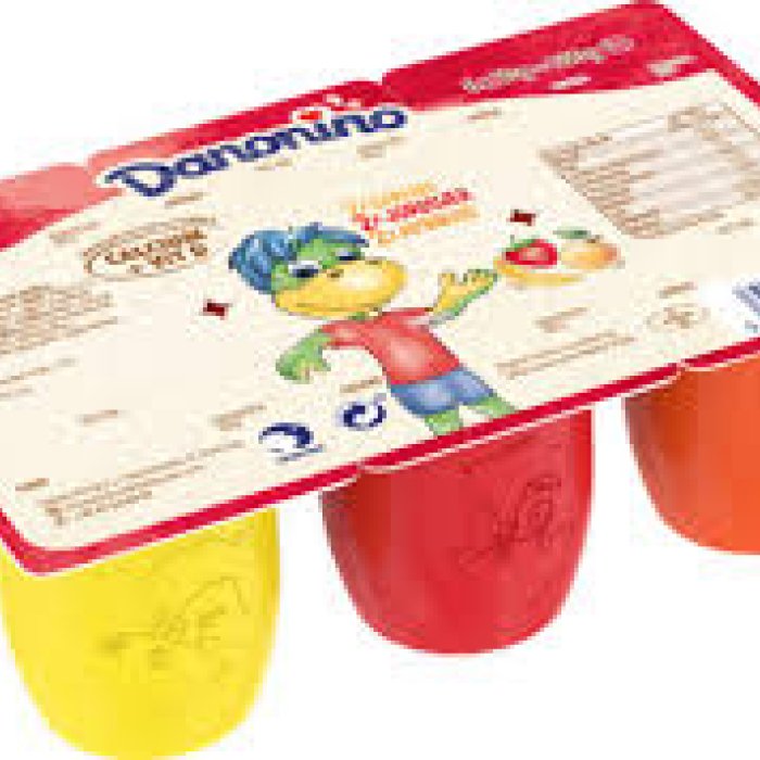 yoghurt-med-aprikos-smak-image