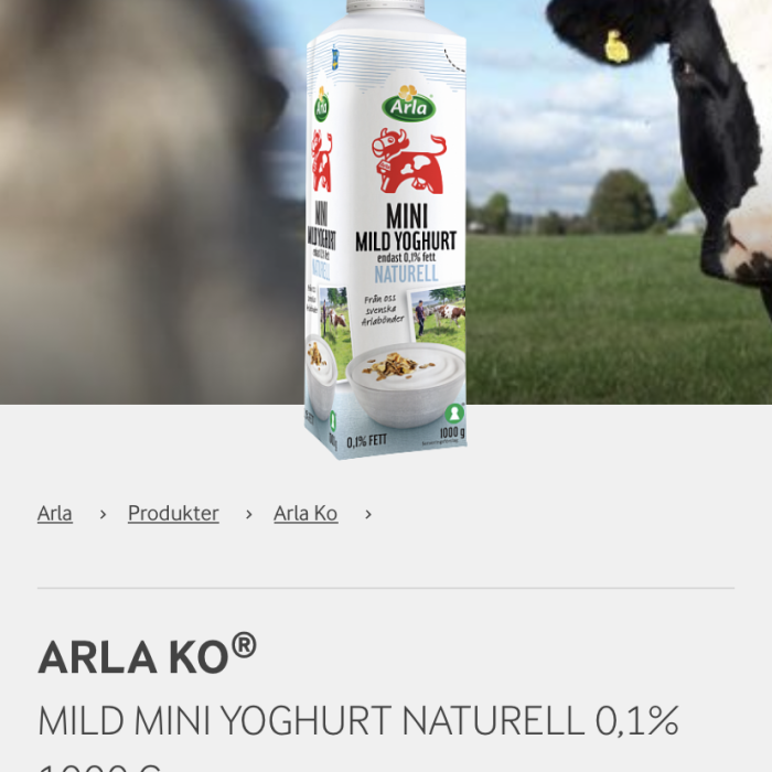 yoghurt-med-mindre-kalorier-image