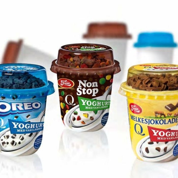 yoghurtene-med-nonstop-oreo-og-melkesjokolade-image