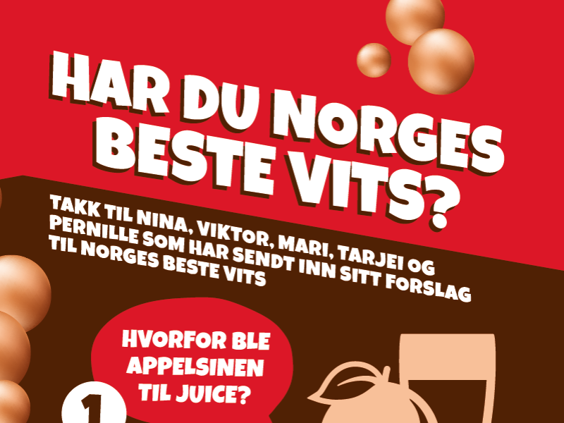 norges beste vits norges beste vits