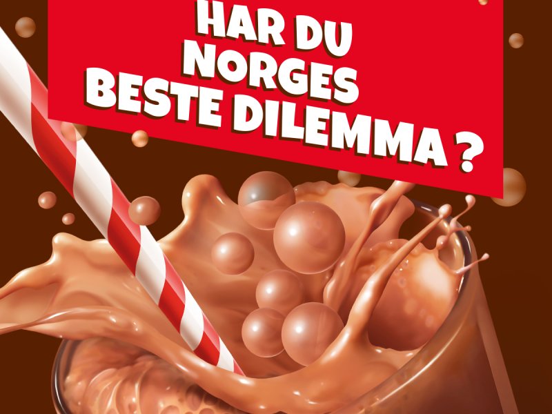 Banner- dilemma-1200x1200-1 Banner- dilemma-1200x1200-1