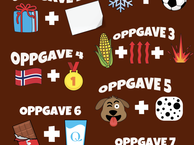 emoji quiz emoji quiz