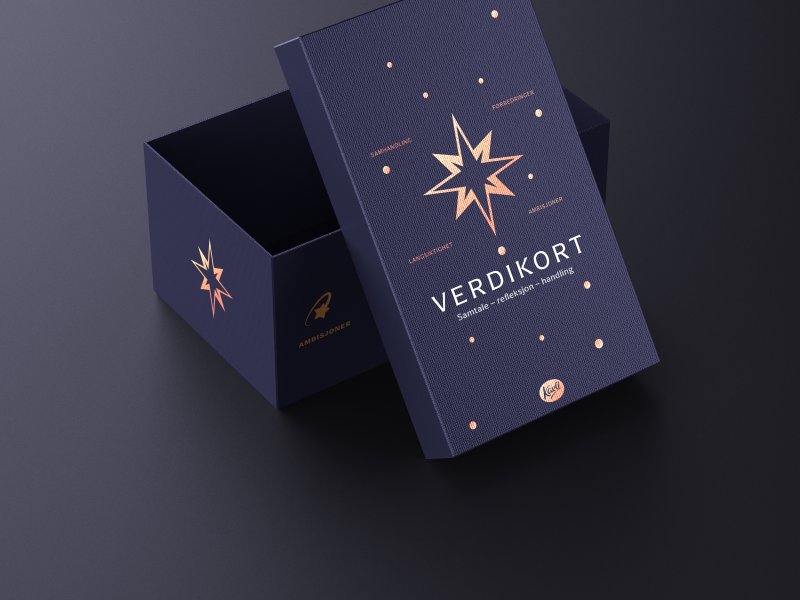 Verdikort-box-3