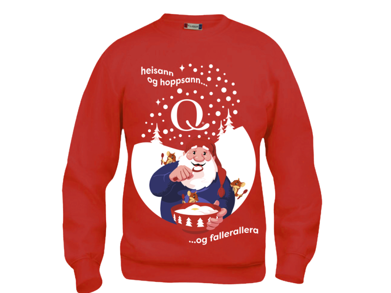Q julegenser 2025_3