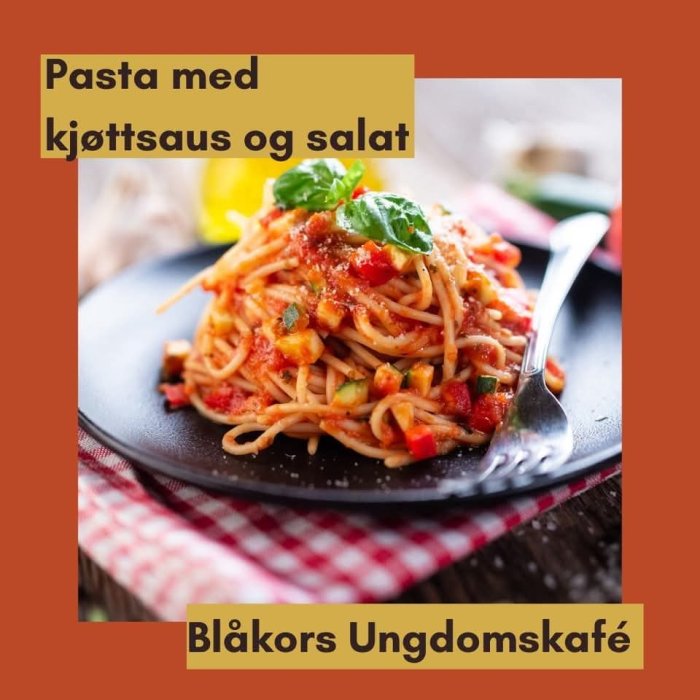 bla-kors-ringerike-image