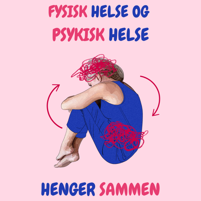 endometrioseforeningen-image