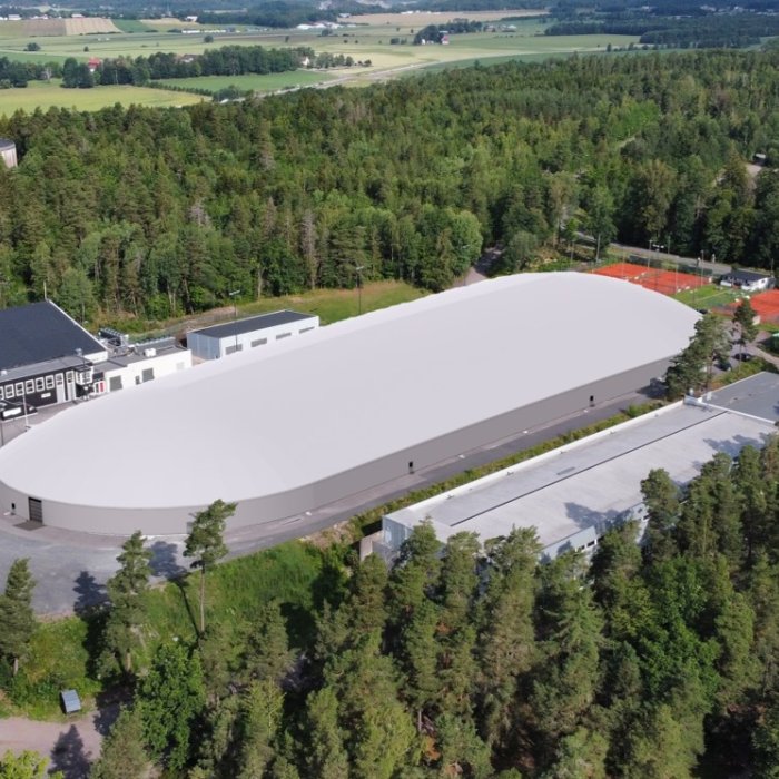 tonsbergs-turnforening-image