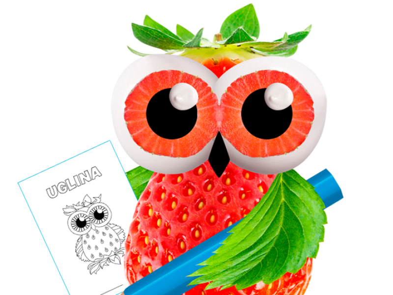 uglina_2_png_gtzfsva2p1 uglina_2_png_gtzfsva2p1