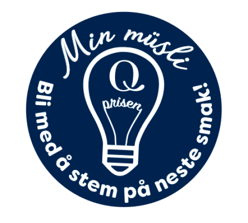 Bilde_Min_Musli_stem2