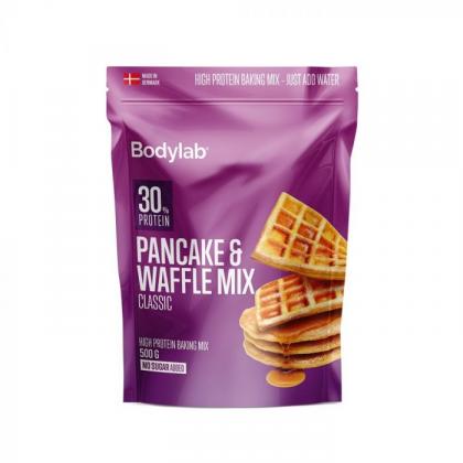 Pancake_Waffle_Mix-500g_Classic_jpg_1.jpg