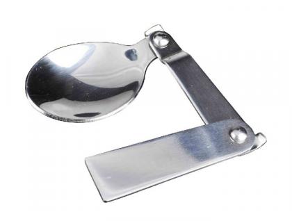 Simple-Stainless-Steel-Folding-Spoon-Cutlery-Traveling-Picnic-Portable-Tableware-Spoons-Pack-of-6-.jpg
