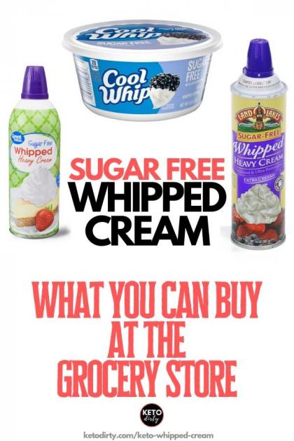 sugar-free-whipped-cream.jpg