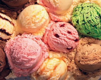 Scoops-kinds-ice-cream.jpg