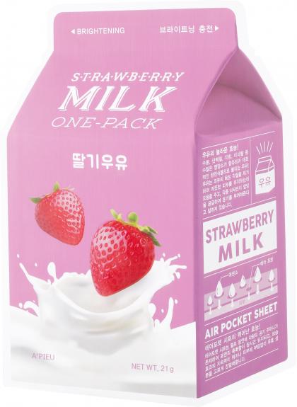 apieu-strawberry-milk-one-pack-2444-105-0000_1.jpg
