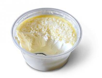 Clotted_cream_(cropped).JPG