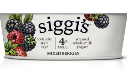 Old-school-Icelandic-skyr-and-cream-combo-inspires-siggi-s-whole-milk-yogurt_strict_xxl.png