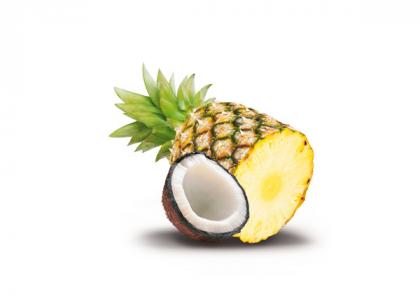 laende-joghurt--ananas-kokos--vorarlberg-milch.jpg