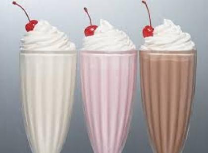 milkshakes.jpg
