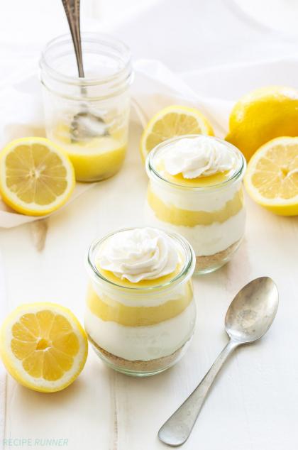 Lemon-Curd-and-Vanilla-Cheesecake-Parfaits2.jpg