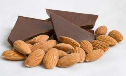 dark-chocolate-almonds.jpg