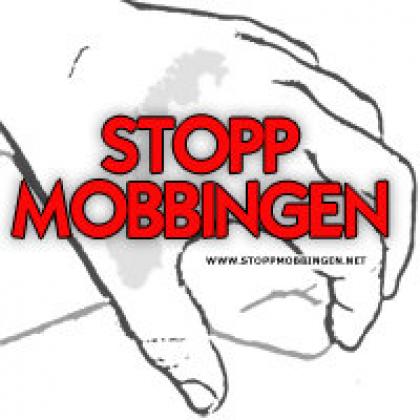stopp mobbingen.jpg