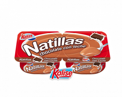 natillas-chocolate-con-leche.png